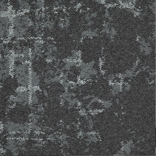 010-Dark Grey 010-Dark Grey